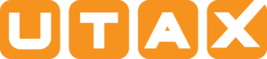 Utax-Logo-Vector.svg-